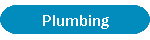 Plumbing