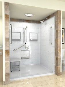 handicap-shower-0-B1